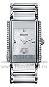 Часы Rado Integral 153.0430.3.090
