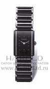 Часы Rado Integral 153.0488.3.016