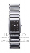 Часы Rado Integral 153.0488.3.017