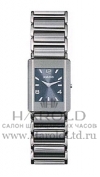 Часы Rado Integral 153.0488.3.020