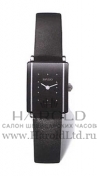 Часы Rado Integral 153.0488.3.116