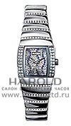 ���� Rado Sintra 153.0578.3.073
