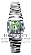 ���� Rado Sintra 153.0578.3.086