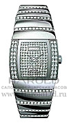 ���� Rado Sintra 153.0578.3.091