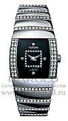 ���� Rado Sintra 153.0578.3.098