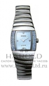 ���� Rado Sintra 153.0580.3.091
