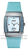 ���� Rado Sintra 153.0580.3.191
