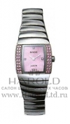 ���� Rado Sintra 153.0582.3.092