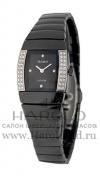 ���� Rado Sintra 153.0618.3.071
