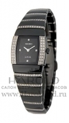 ���� Rado Sintra 153.0618.3.171
