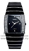 ���� Rado Sintra 153.0618.3.271
