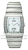 ���� Rado Sintra 153.0633.3.170