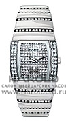 ���� Rado Sintra 153.0633.3.291