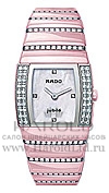 ���� Rado Sintra 153.0652.3.290