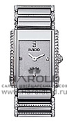 Часы Rado Integral 153.0672.3.077