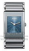 Часы Rado Integral 153.0747.3.020
