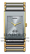 Часы Rado Integral 153.0750.3.011