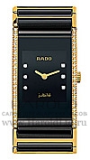 Часы Rado Integral 153.0753.3.075