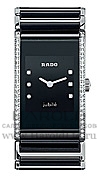 Часы Rado Integral 153.0759.3.175