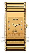 Часы Rado Integral 153.0783.3.073