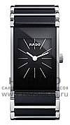 Часы Rado Integral 153.0786.3.015