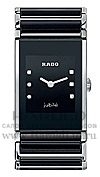 Часы Rado Integral 153.0786.3.075