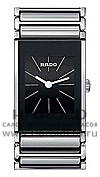Часы Rado Integral 153.0786.3.115