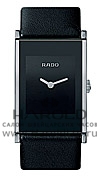 Часы Rado Integral 153.0786.3.116