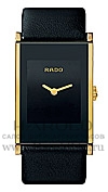 Часы Rado Integral 153.0789.3.115