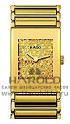 Часы Rado Integral 153.0792.3.025