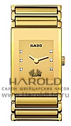 Часы Rado Integral 153.0792.3.073