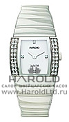 ���� Rado Sintra 153.0831.3.070