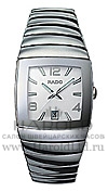 ���� Rado Sintra 156.0599.3.010