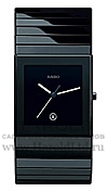 Часы Rado Ceramica 156.0716.3.015
