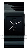 Часы Rado Ceramica 156.0716.3.070