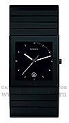 Часы Rado Ceramica 156.0717.3.015