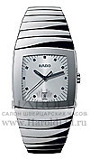 ���� Rado Sintra 156.0719.3.010