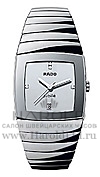���� Rado Sintra 156.0719.3.070