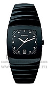 ���� Rado Sintra 156.0723.3.016