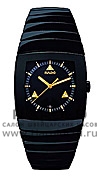 ���� Rado Sintra 156.0723.3.017