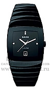 ���� Rado Sintra 156.0723.3.070