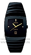 ���� Rado Sintra 156.0723.3.071
