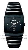 ���� Rado Sintra 156.0723.3.170