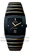 ���� Rado Sintra 156.0723.3.171
