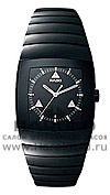 ���� Rado Sintra 156.0765.3.015