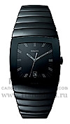 ���� Rado Sintra 156.0765.3.016