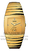 ���� Rado Sintra 156.0773.3.070