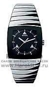 ���� Rado Sintra 156.0777.3.015