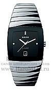 ���� Rado Sintra 156.0777.3.070