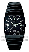 ���� Rado Sintra 156.0796.3.015
